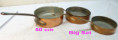 /album/med-bronz-top-kuchyne-cooper-bronze-kitchen/at-680w465-set-jpg/